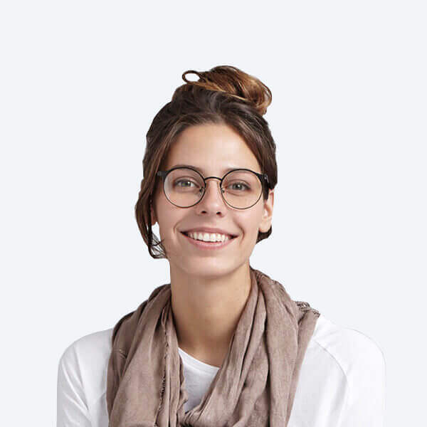 Cookie-Richtlinie (EU)